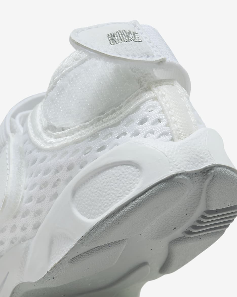 Nike Little Rift Baby Toddler Shoes